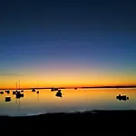 Ostseecamping Am Salzhaff * Pepelow