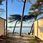 Ostseecamping Am Salzhaff
