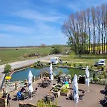 Ostseecamping Am Salzhaff *