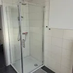 Ostseecamping Am Salzhaff Pepelow
